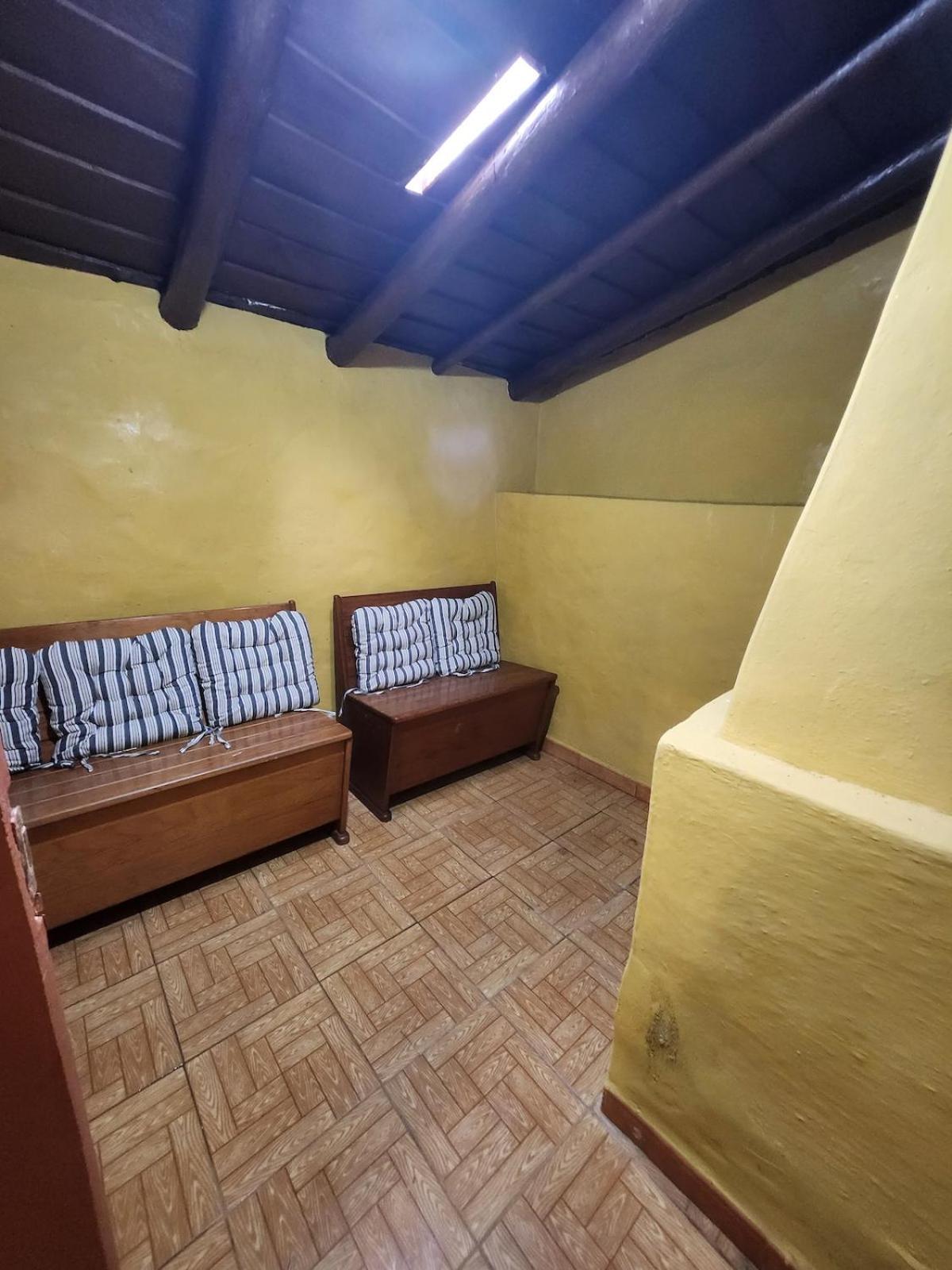 Casa de Férias Al Baleizao