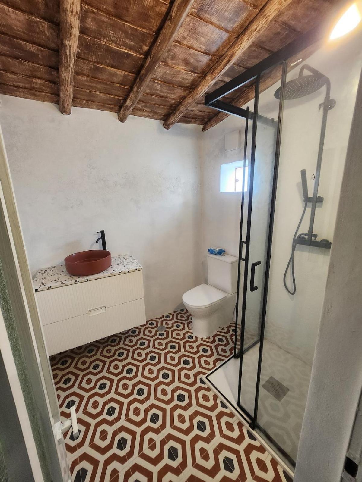Casa de Férias Al *